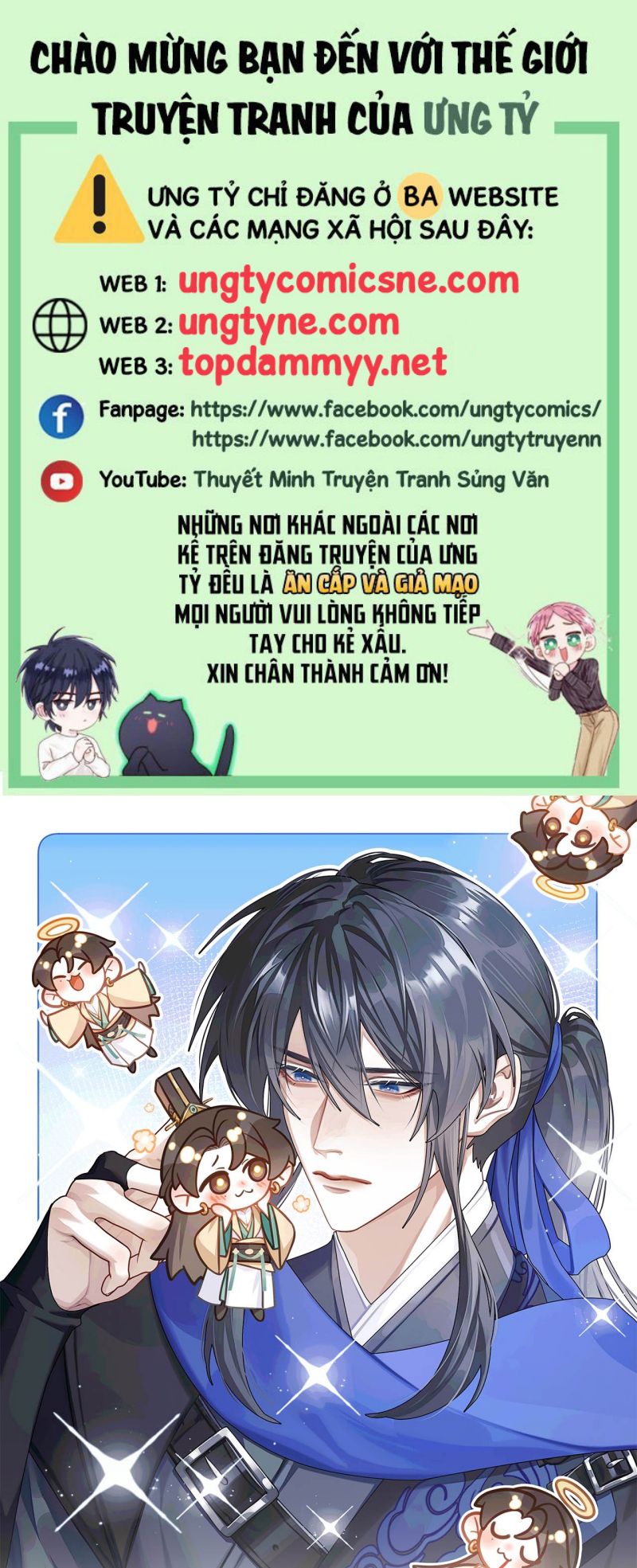 Hôm Nay Điện Hạ Bị Ám Sát Rồi À? Chap 15 - Trang 4