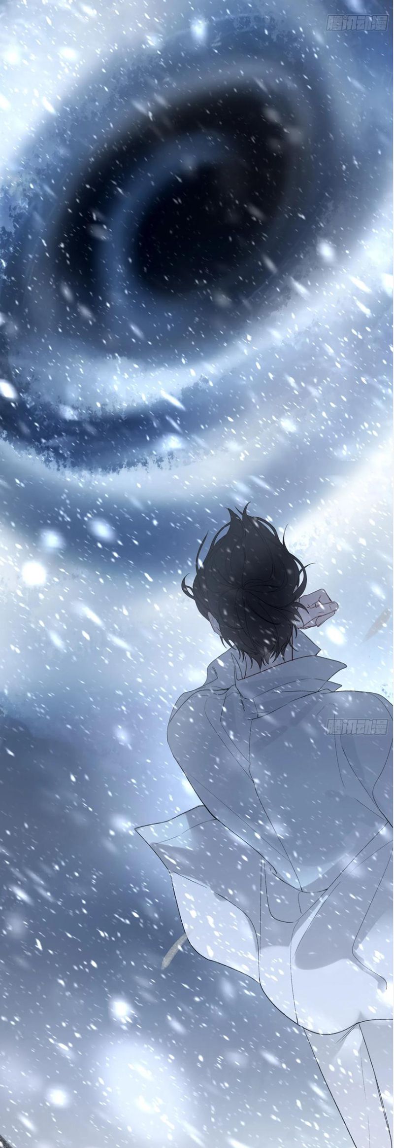 Ác Linh Chap 53 - Trang 3