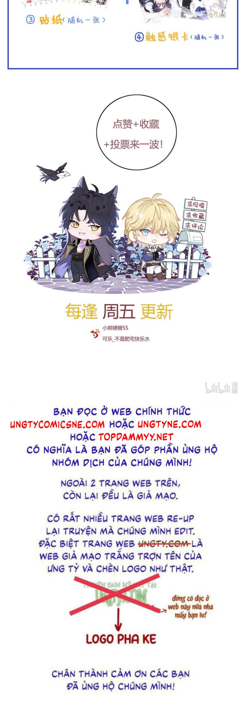 Bản Tình Ca Nụ Hôn Tù Ái Chap 41 - Trang 2