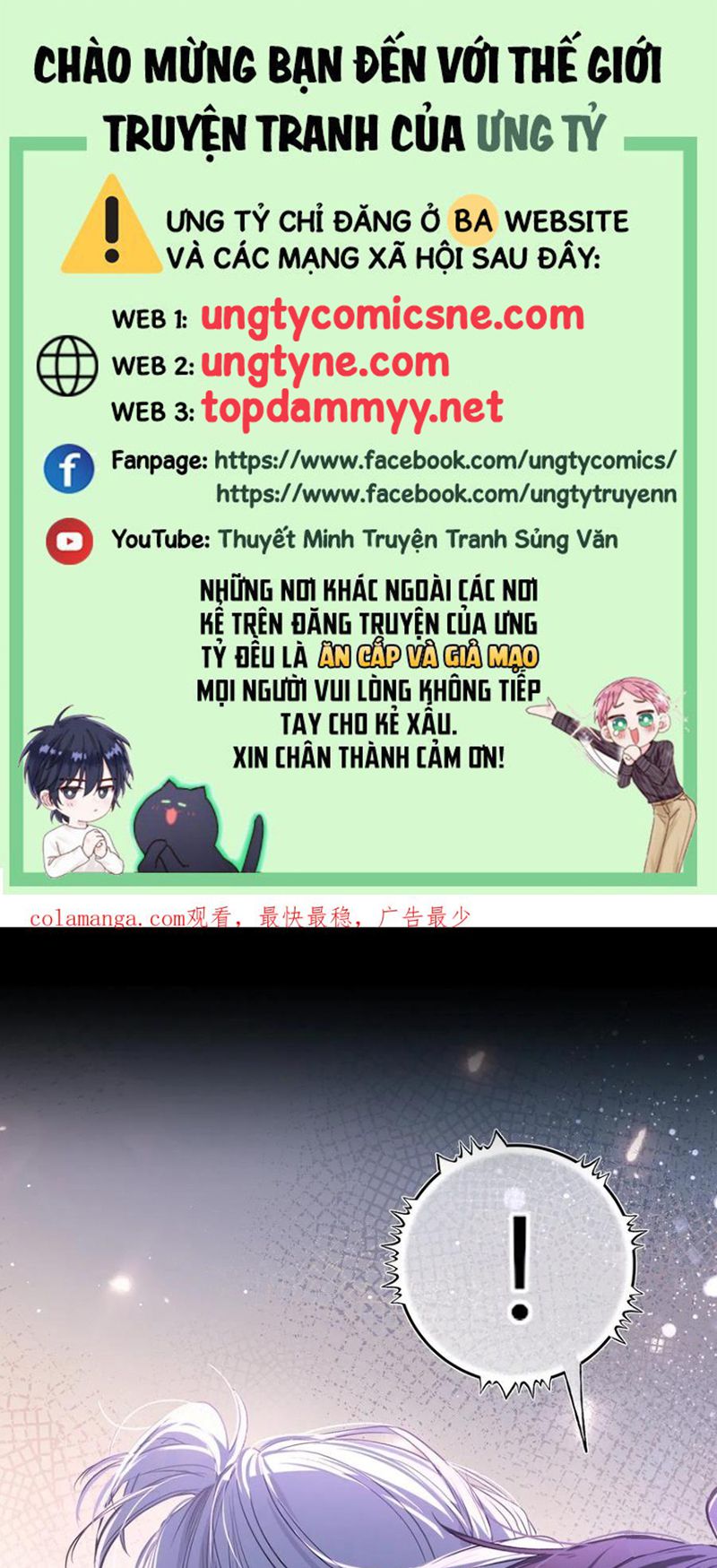 Yêu Đến Hủy Diệt Chap 29 - Trang 3