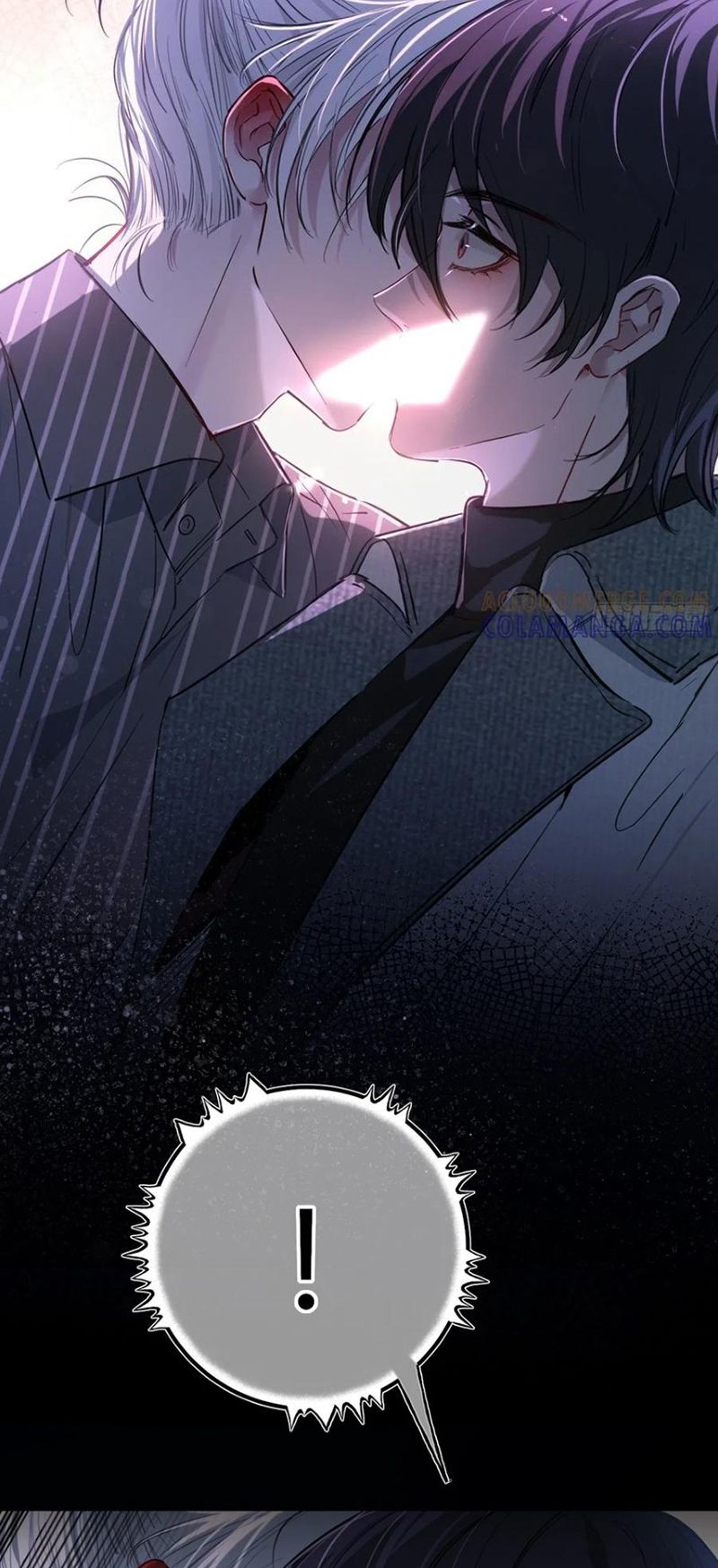 Yêu Đến Hủy Diệt Chap 29 - Trang 3