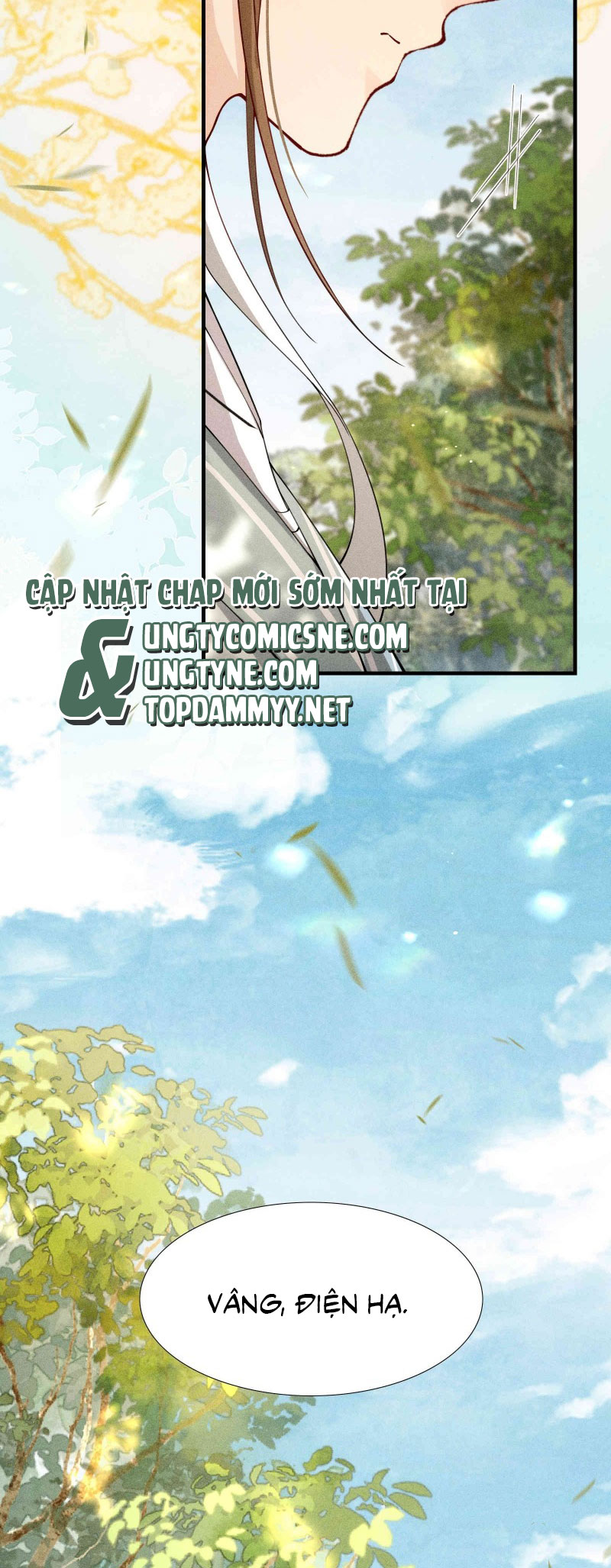 Kim Phong Ngọc Lộ Chap 27 - Trang 4
