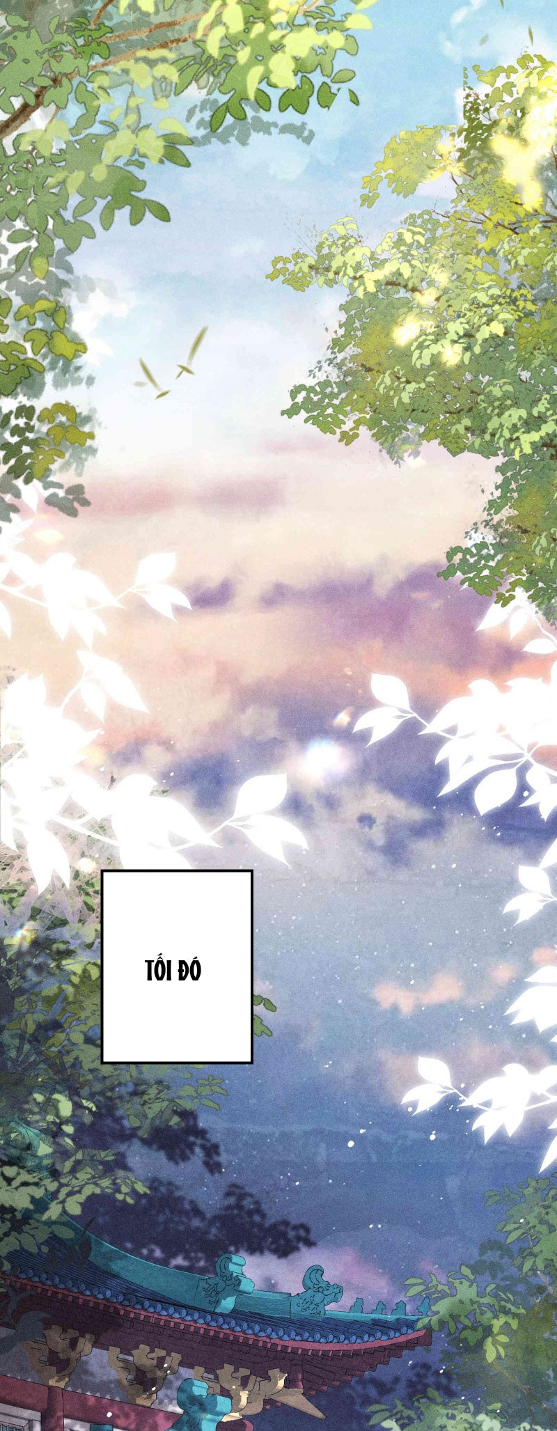 Kim Phong Ngọc Lộ Chap 27 - Trang 4
