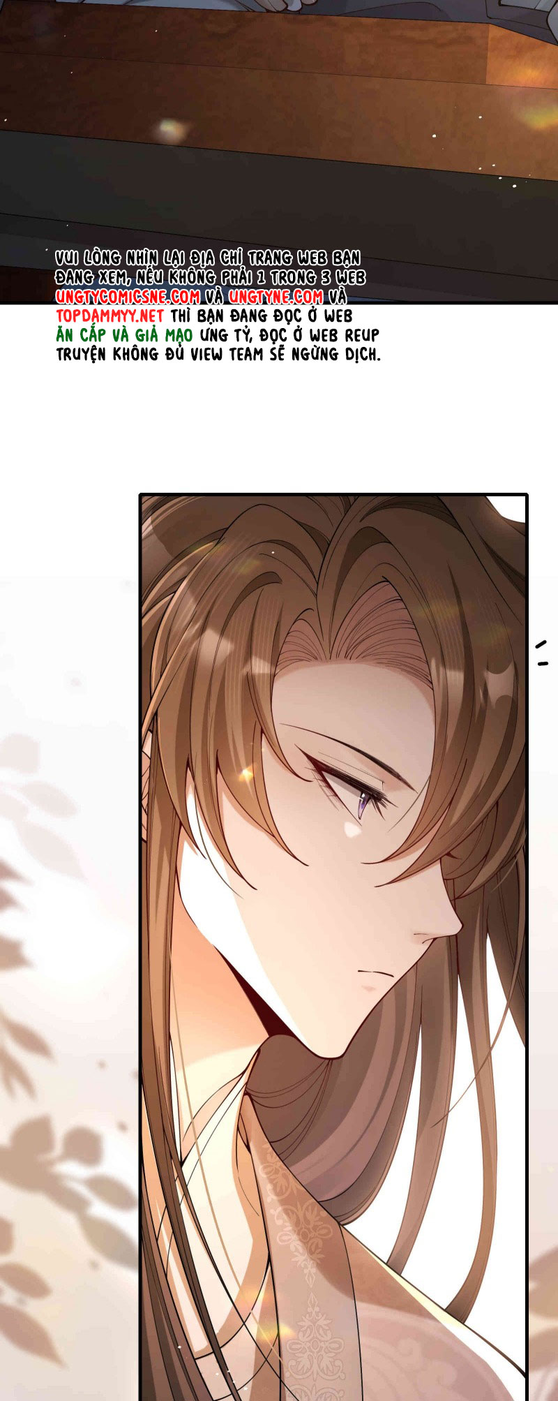 Kim Phong Ngọc Lộ Chap 27 - Trang 4