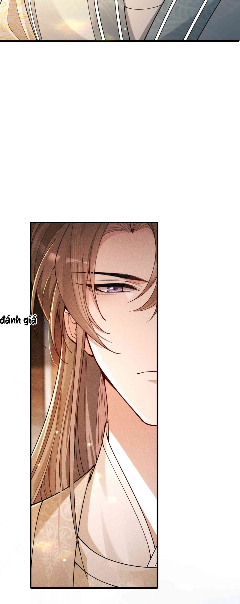 Kim Phong Ngọc Lộ Chap 27 - Trang 4
