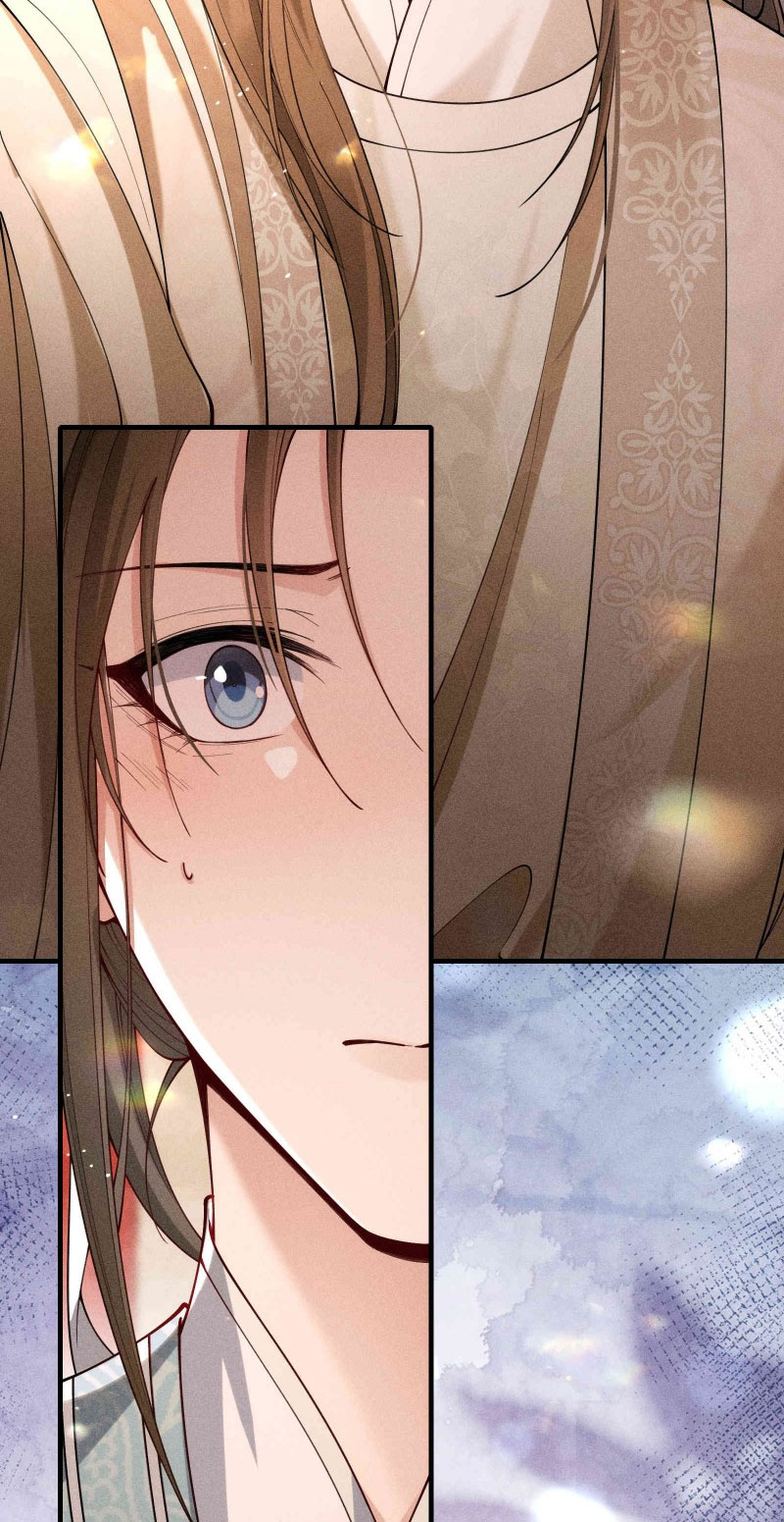 Kim Phong Ngọc Lộ Chap 27 - Trang 4