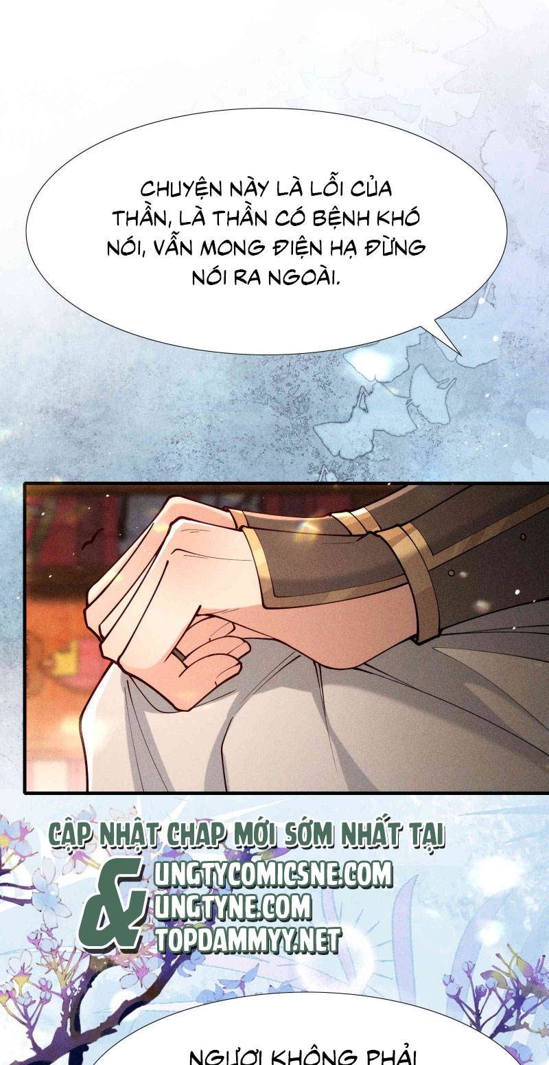 Kim Phong Ngọc Lộ Chap 27 - Trang 4