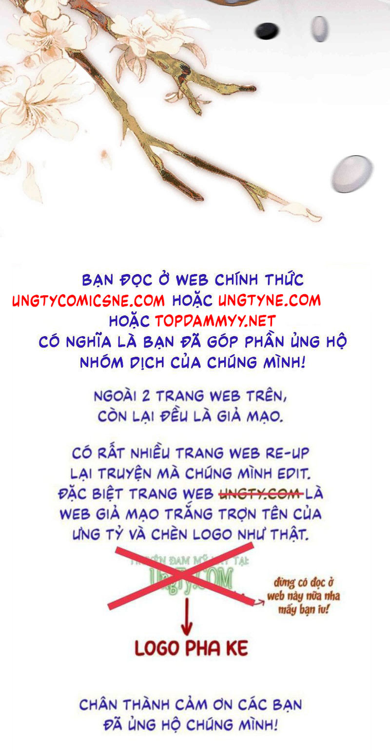 Kim Phong Ngọc Lộ Chap 27 - Trang 4