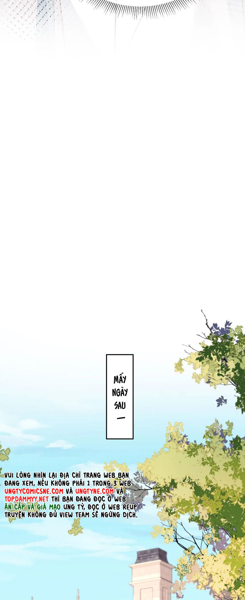 Bạch Nguyệt Quang Hắn Yêu Thế Thân Rồi Sao?! Chap 123 - Trang 3