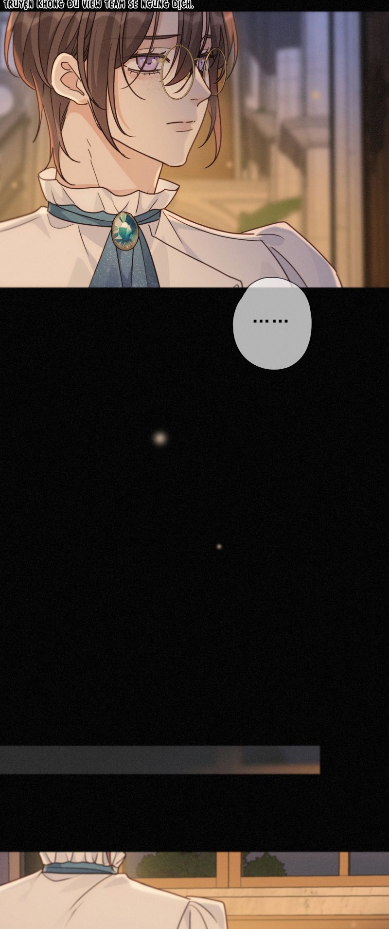 Khốn Thú Chi Nhiễm Chap 72 - Trang 4