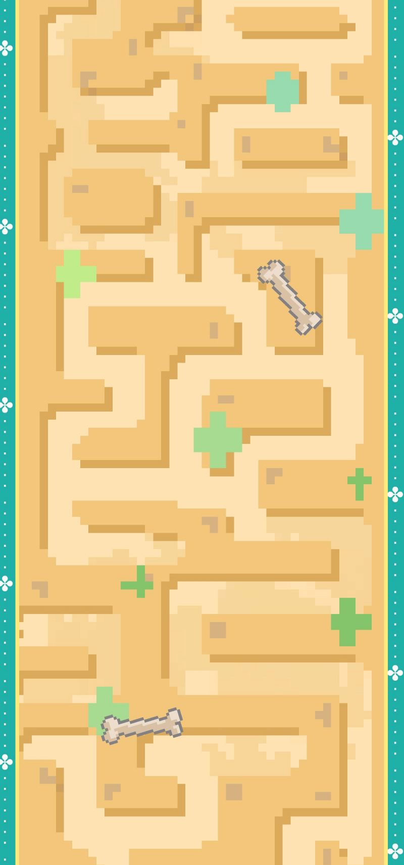 Xà Yêu Muốn Đào Thoát Chap 55 - Trang 2