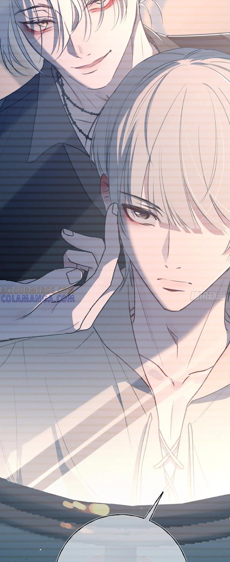 Yêu Đến Hủy Diệt Chap 30 - Trang 3