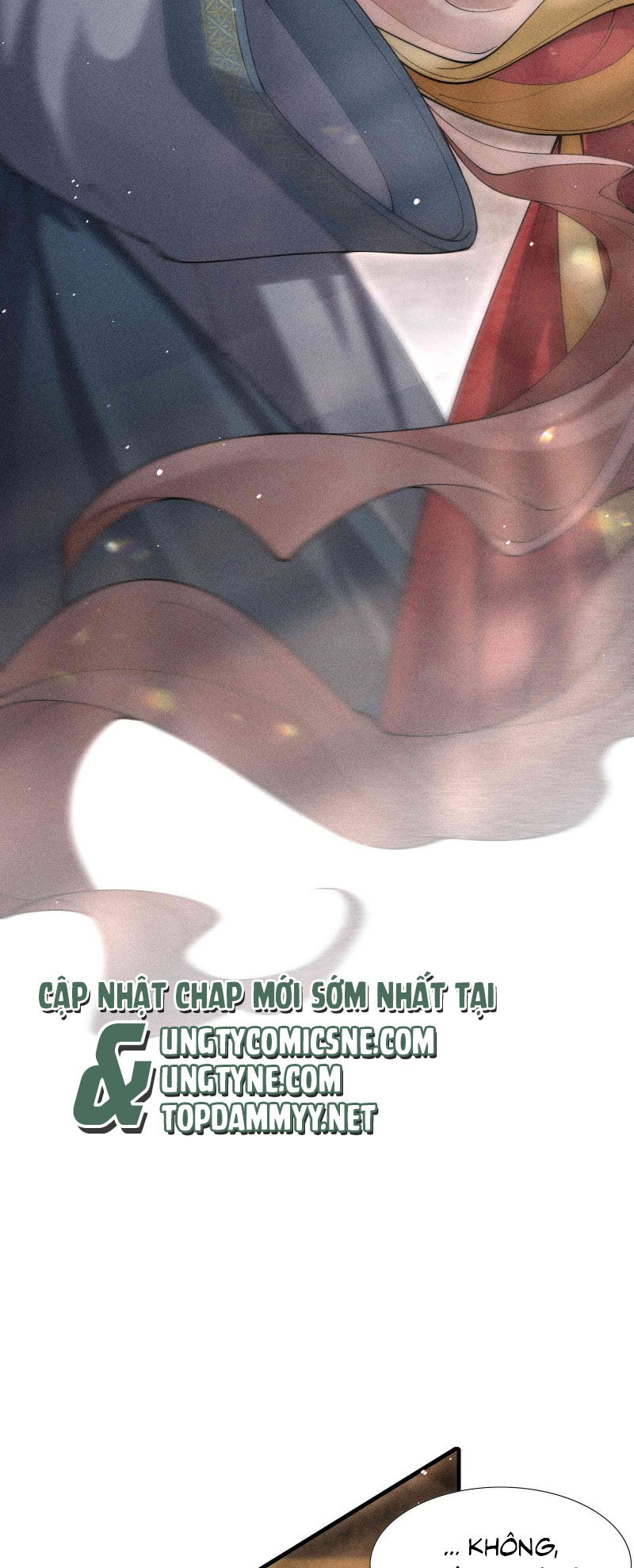 Kim Phong Ngọc Lộ Chap 28 - Trang 4