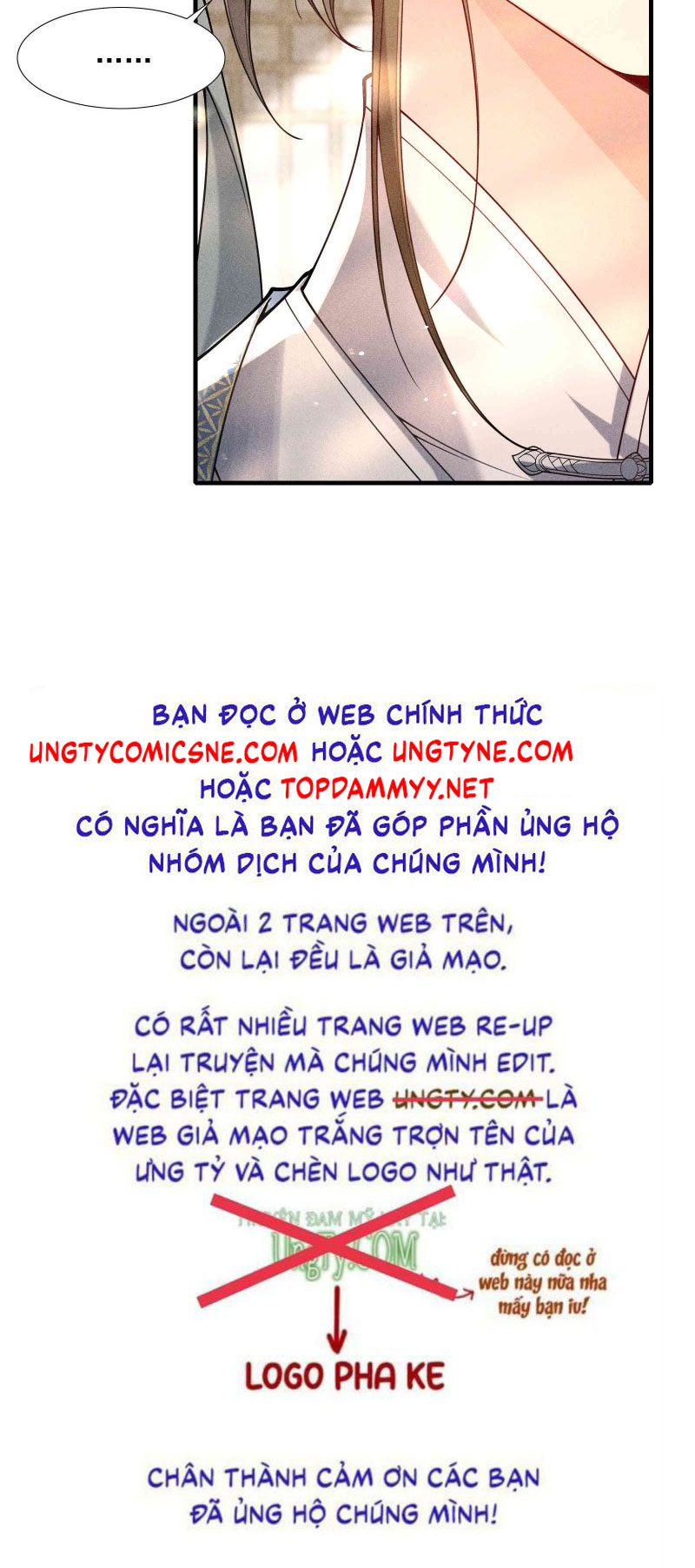 Kim Phong Ngọc Lộ Chap 28 - Trang 4