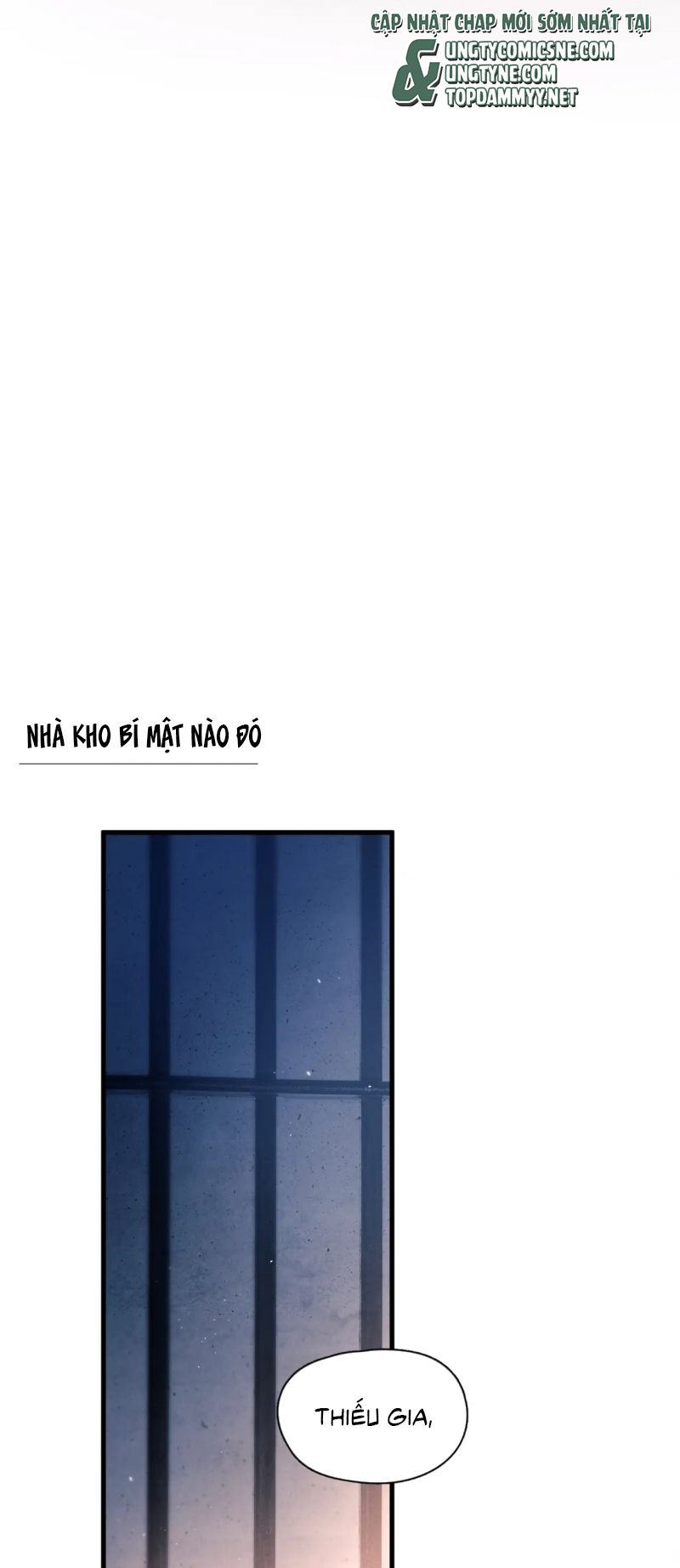 Tinh Vệ Chap 34 - Trang 4