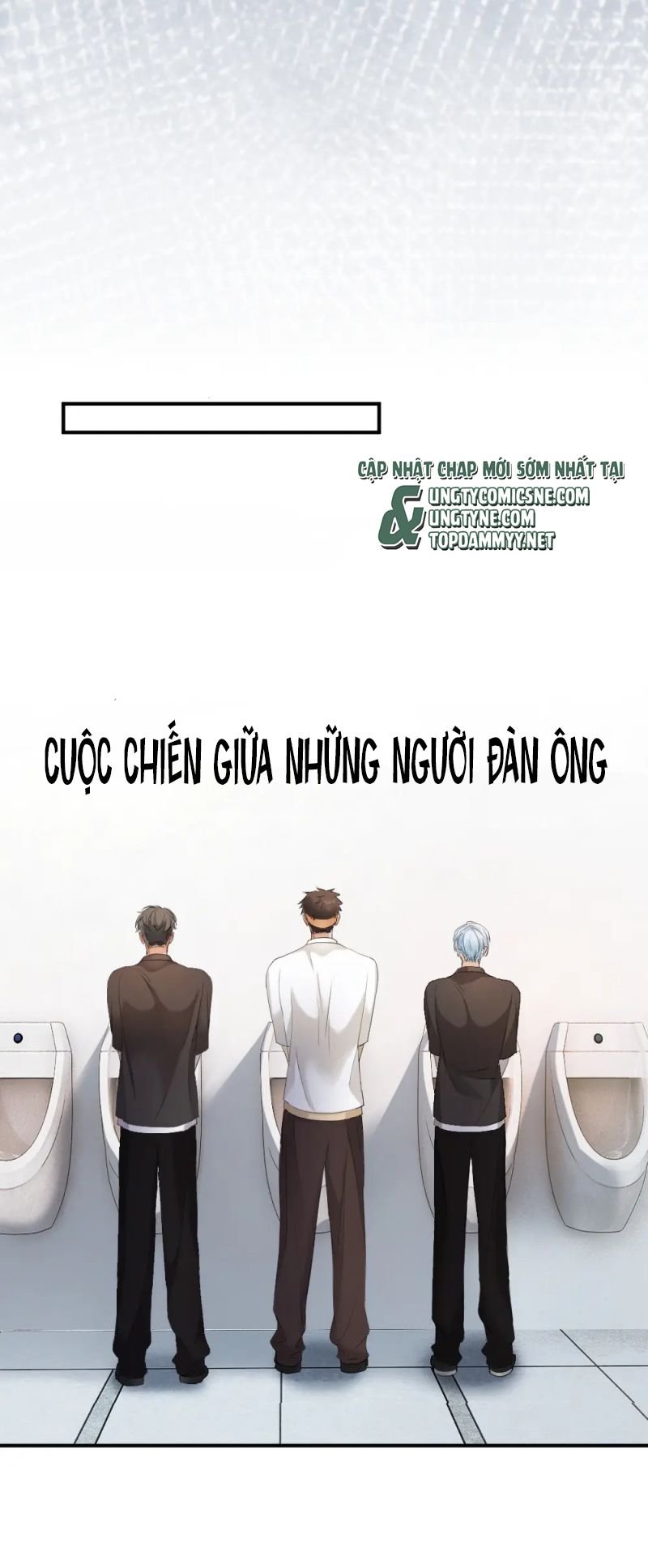 Tiểu Thiếu Gia Dựa Vào Mỹ Mạo Hoành Hành Toàn Hệ Thống Chap 90 - Trang 3