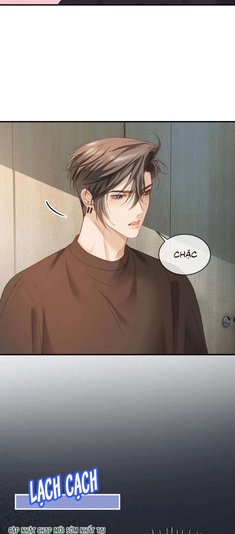 Tiểu Thiếu Gia Dựa Vào Mỹ Mạo Hoành Hành Toàn Hệ Thống Chap 90 - Trang 3