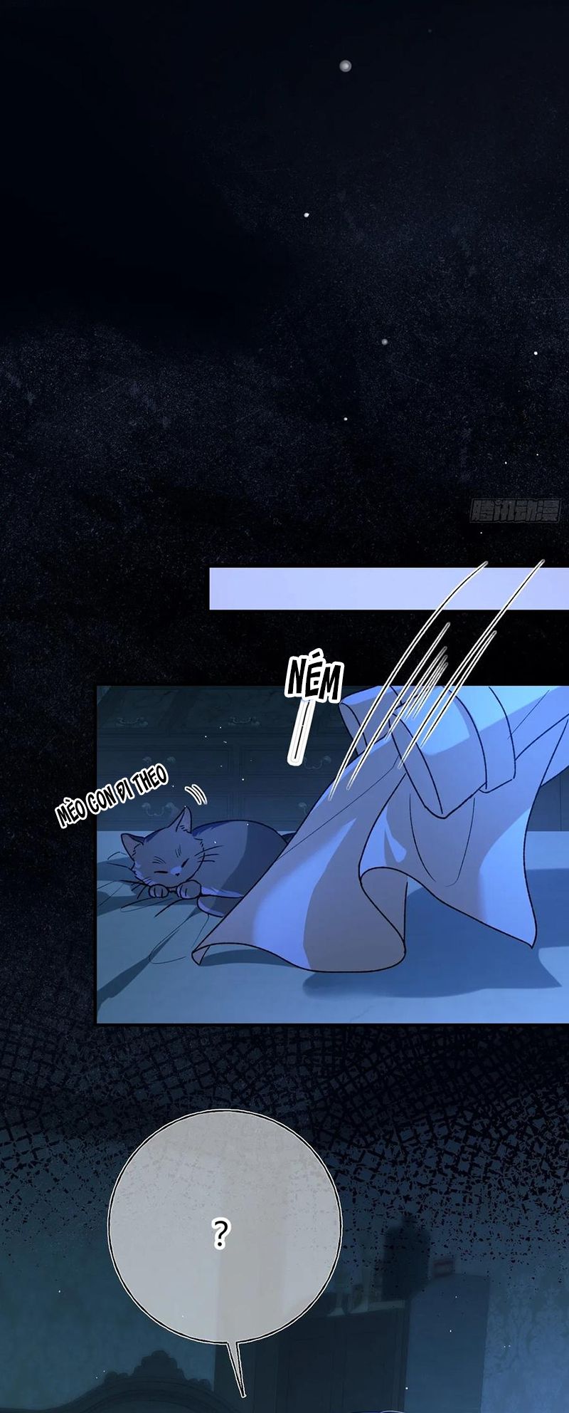 Yêu Đến Hủy Diệt Chap 31 - Trang 3