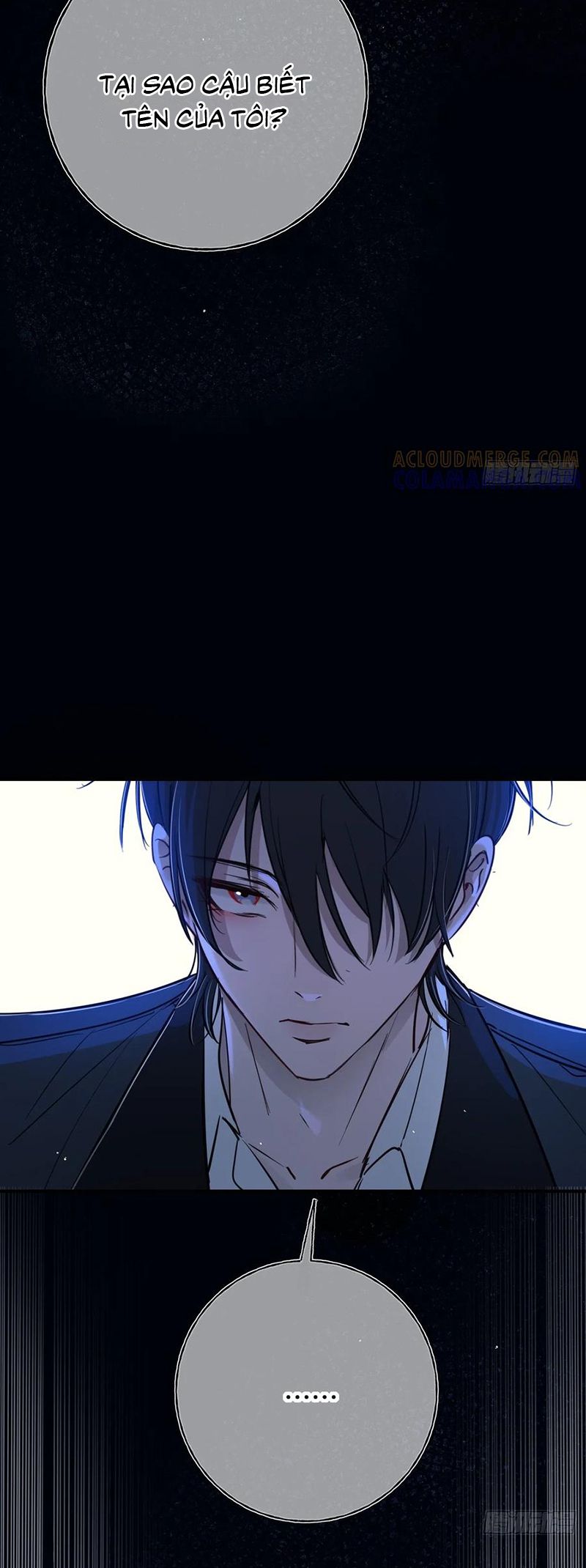 Yêu Đến Hủy Diệt Chap 31 - Trang 3