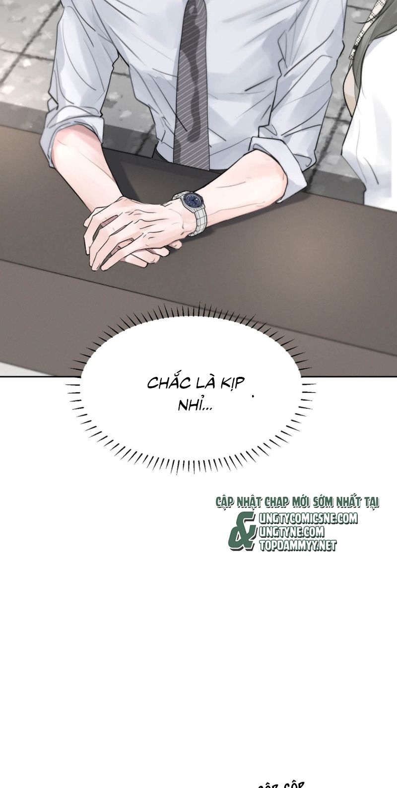 Dựa Vào Bạn Thân Từ Nhỏ Tôi Trở Thành Đỉnh Cấp Hướng Đạo Chapter 42 - Trang 4