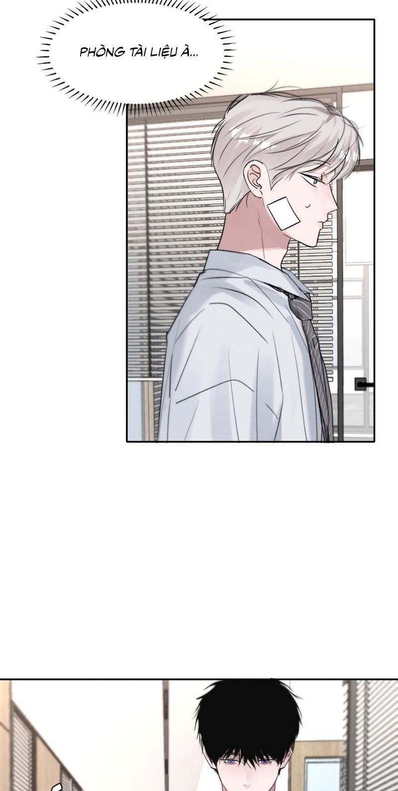 Dựa Vào Bạn Thân Từ Nhỏ Tôi Trở Thành Đỉnh Cấp Hướng Đạo Chapter 42 - Trang 4