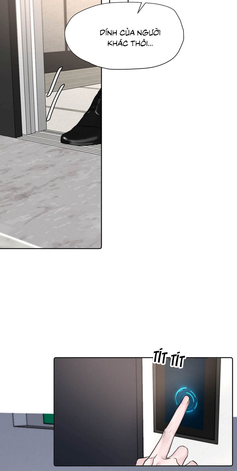 Dựa Vào Bạn Thân Từ Nhỏ Tôi Trở Thành Đỉnh Cấp Hướng Đạo Chapter 42 - Trang 4