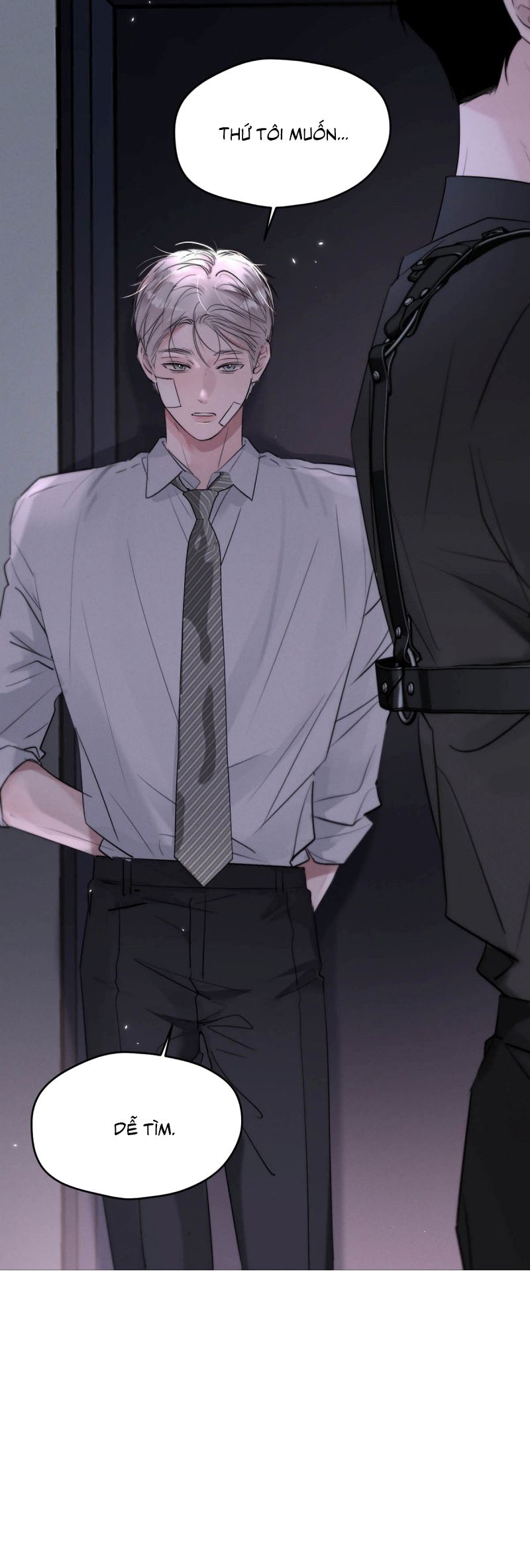 Dựa Vào Bạn Thân Từ Nhỏ Tôi Trở Thành Đỉnh Cấp Hướng Đạo Chapter 42 - Trang 4