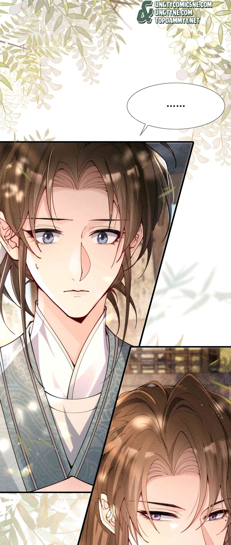 Kim Phong Ngọc Lộ Chap 29 - Trang 4