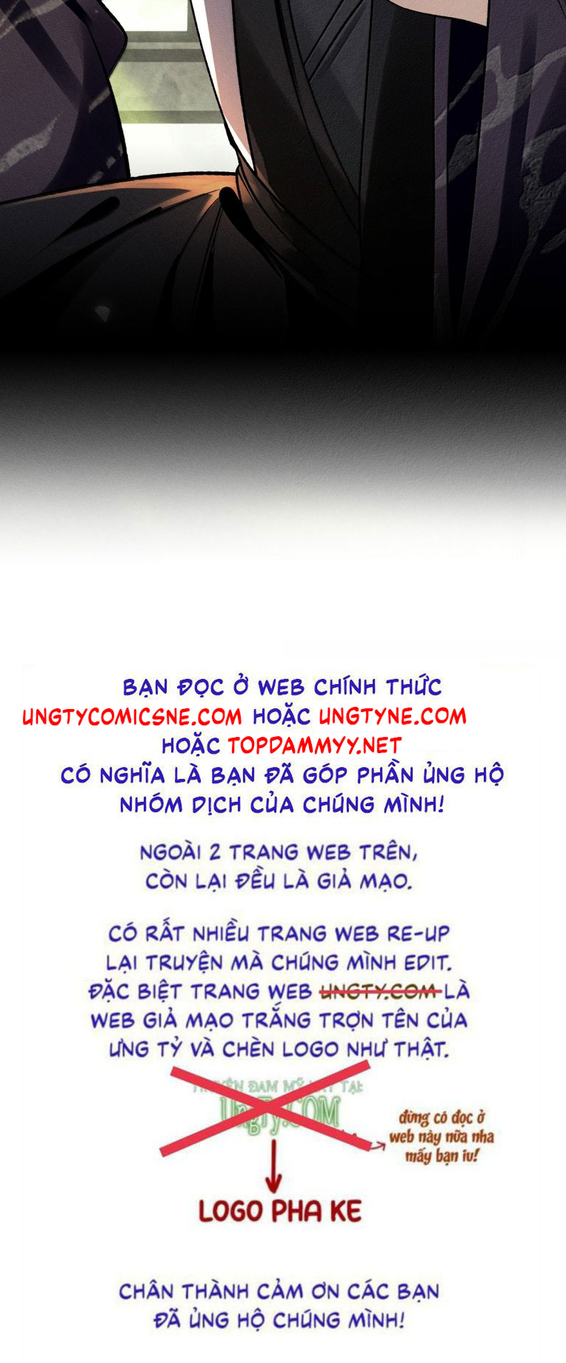 Hải Vương Sau Khi Hoàn Lương Sa Vào Tu La Tràng Chap 51 - Trang 4