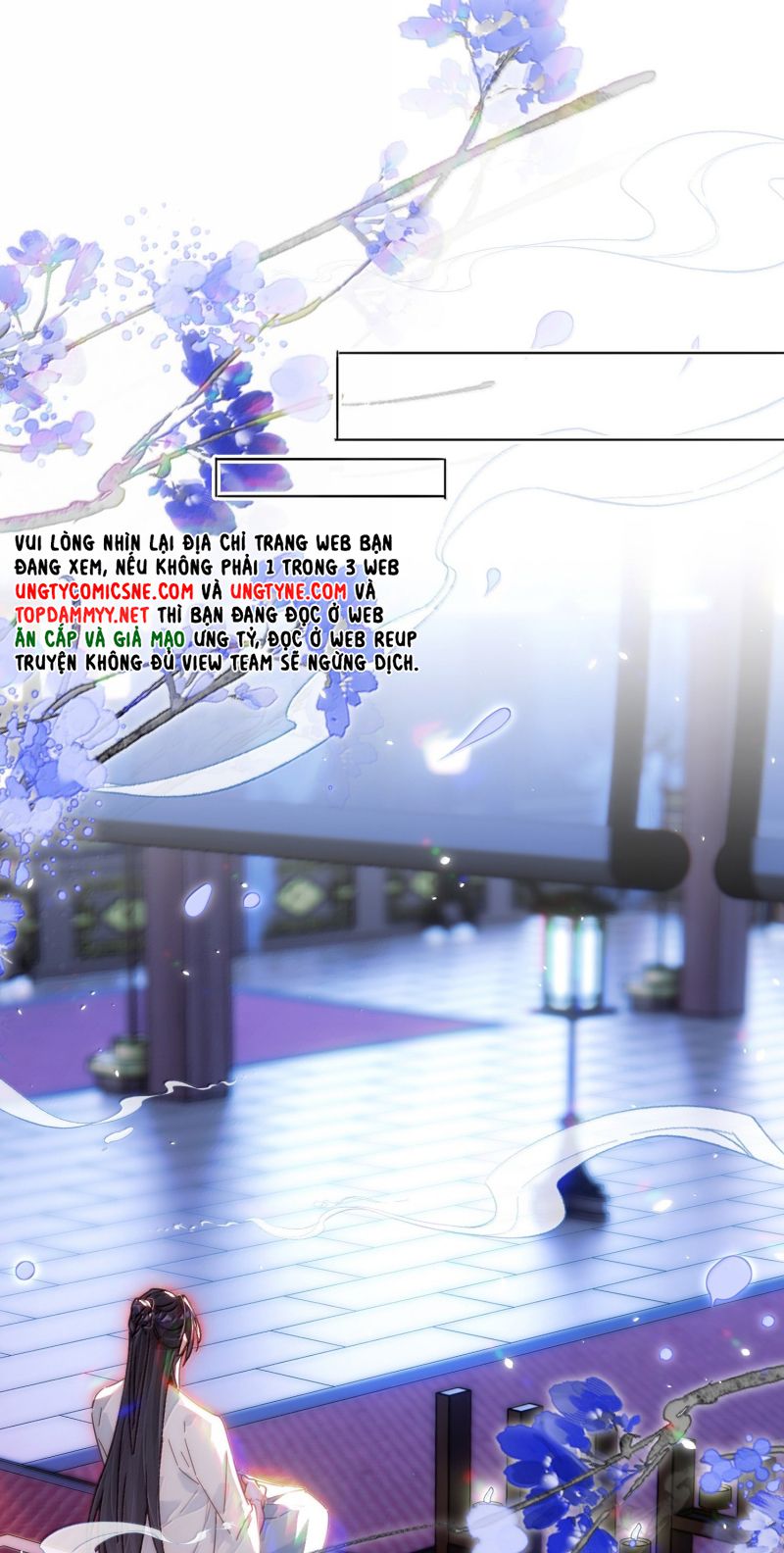 Tôi Phải Làm 1 Kẻ Đại Xấu Xa Chap 182 - Trang 4