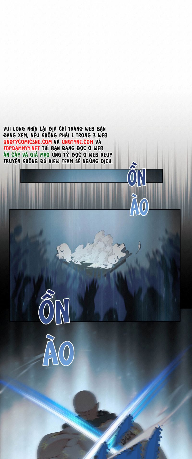 Hôm Nay Điện Hạ Bị Ám Sát Rồi À? Chap 17 - Trang 4