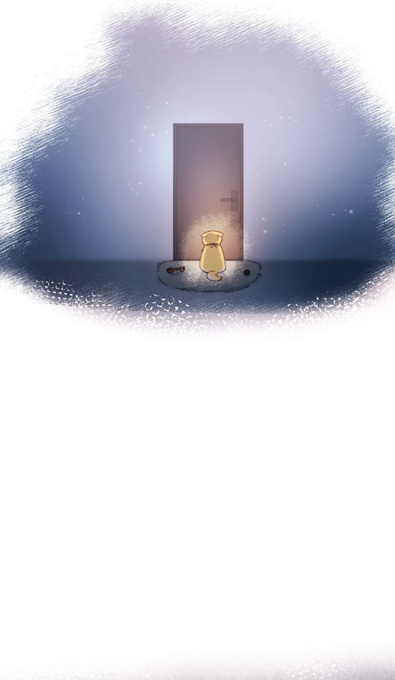 Tinh Vệ Chap 36 - Trang 4