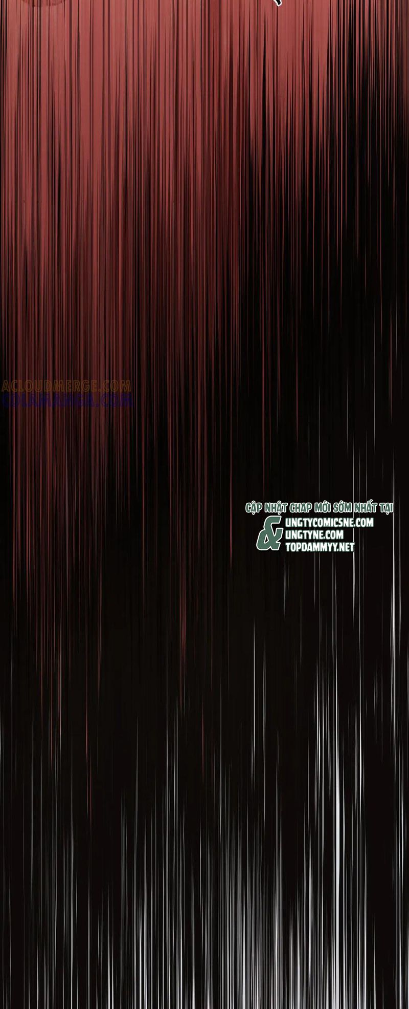 Ý Trung Nhân Chap 42 - Trang 2