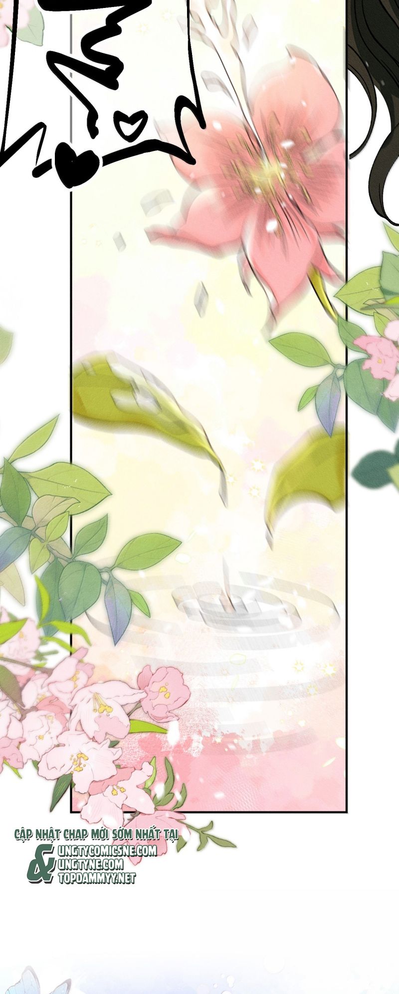 Hải Vương Sau Khi Hoàn Lương Sa Vào Tu La Tràng Chap 52 - Trang 4