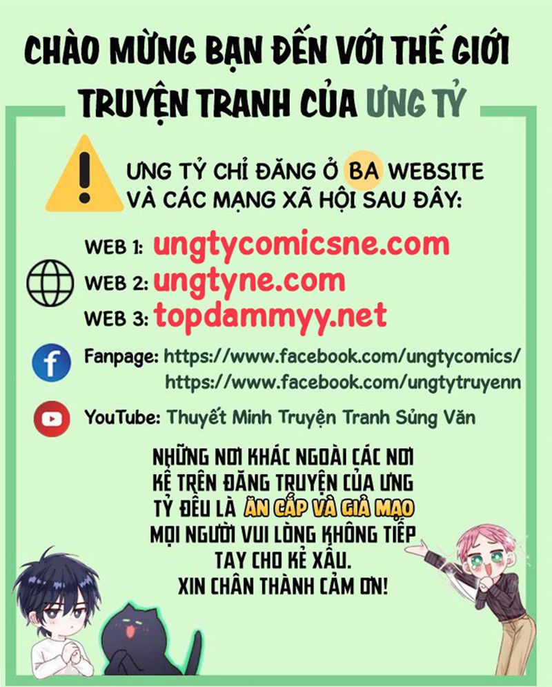 Tôi Hoài Nghi Ảnh Đế Đang Theo Đuổi Tôi Chap 203 - Trang 4