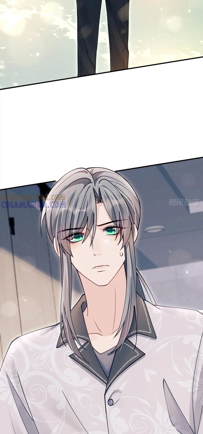 Tôi Hoài Nghi Ảnh Đế Đang Theo Đuổi Tôi Chap 203 - Trang 4