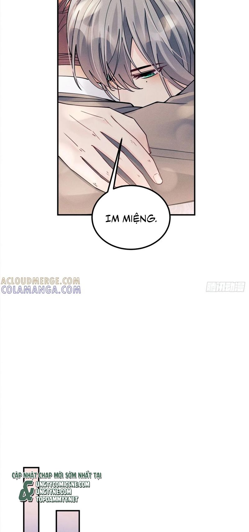 Tôi Hoài Nghi Ảnh Đế Đang Theo Đuổi Tôi Chap 203 - Trang 4