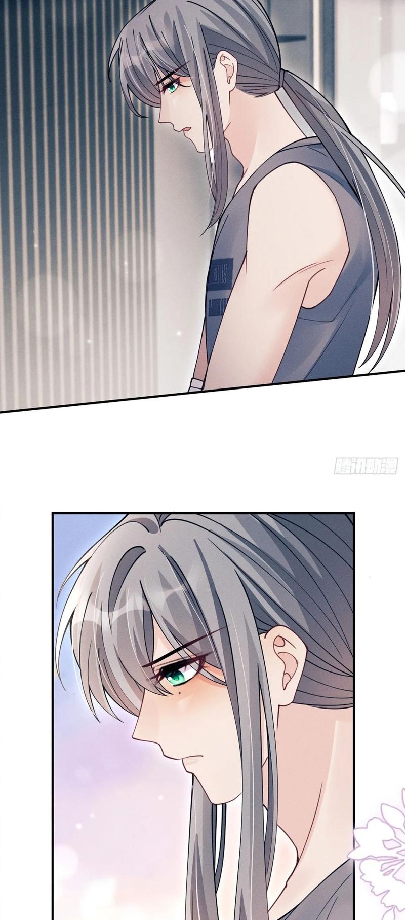 Tôi Hoài Nghi Ảnh Đế Đang Theo Đuổi Tôi Chap 203 - Trang 4