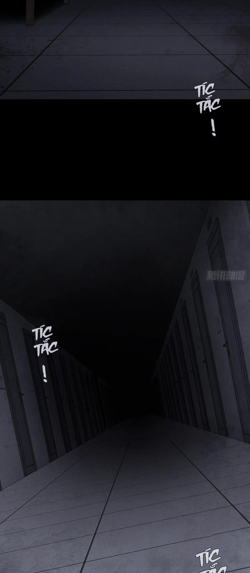 Anh Ấy Chưa Từng Rơi Xuống Chap 136 - Trang 3