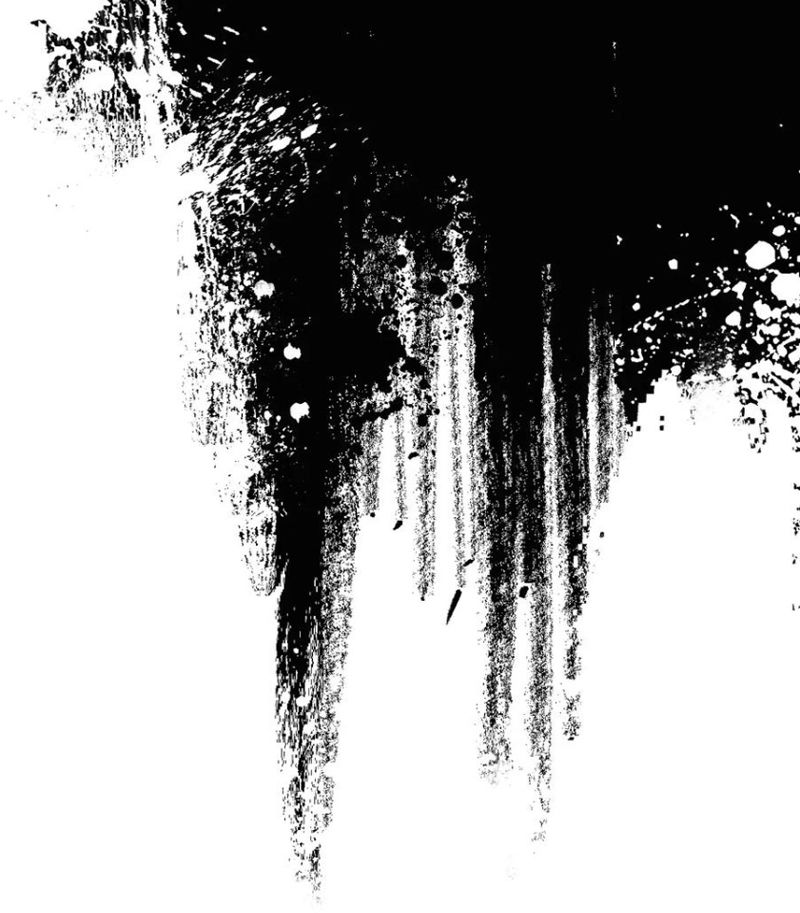 Anh Ấy Chưa Từng Rơi Xuống Chap 136 - Trang 3