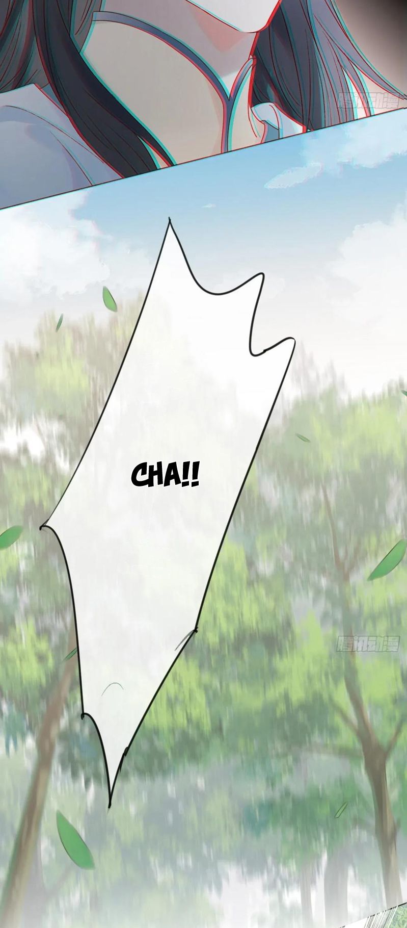 Chồng Trước Của Ma Hoàng Sống Lại Rồi Chap 36 - Trang 2