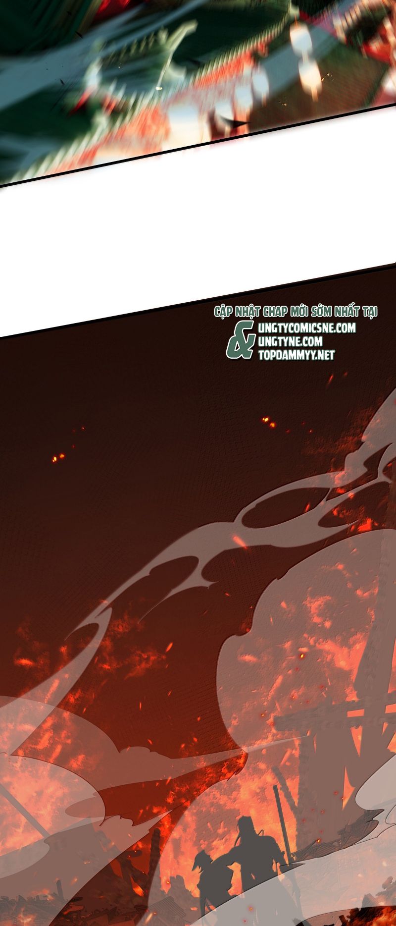 Xà Yêu Muốn Đào Thoát Chap 56 - Trang 2