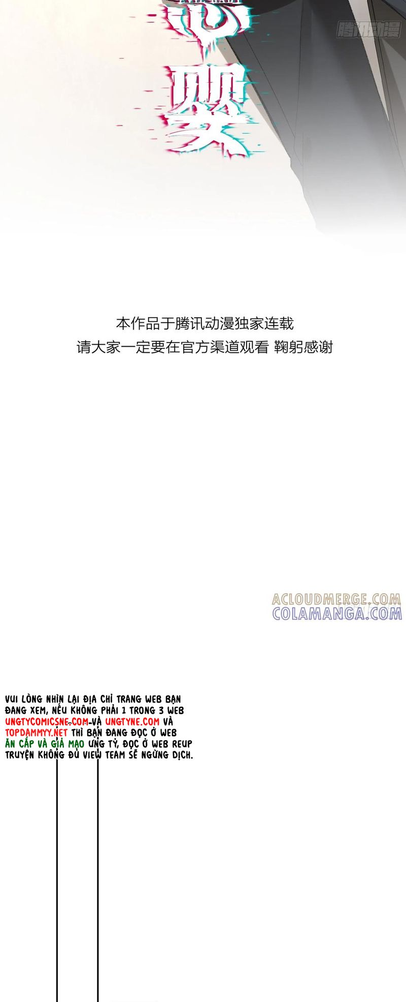 Ác Linh Chap 54 - Trang 3