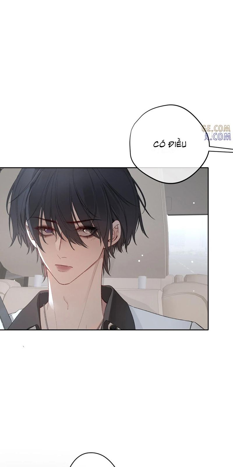 Ác Linh Chap 54 - Trang 3