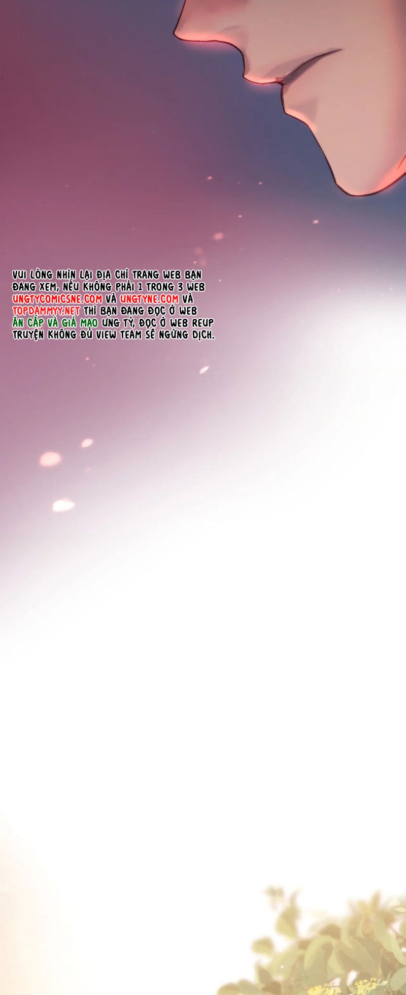Tinh Vệ Chap 37 - Trang 4