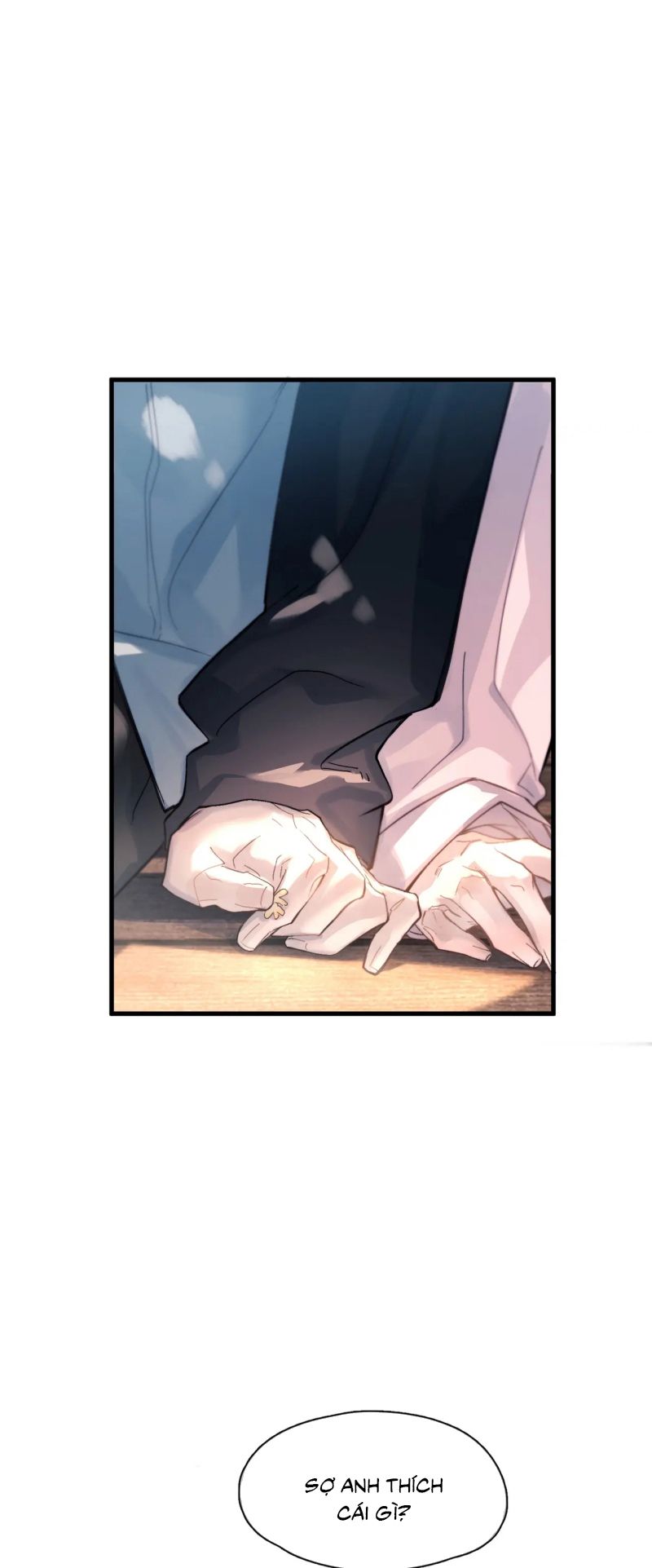 Tinh Vệ Chap 37 - Trang 4