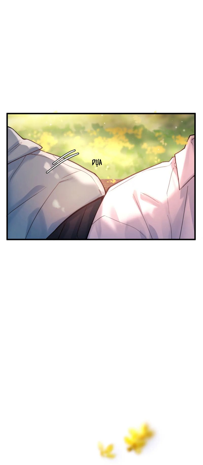 Tinh Vệ Chap 37 - Trang 4