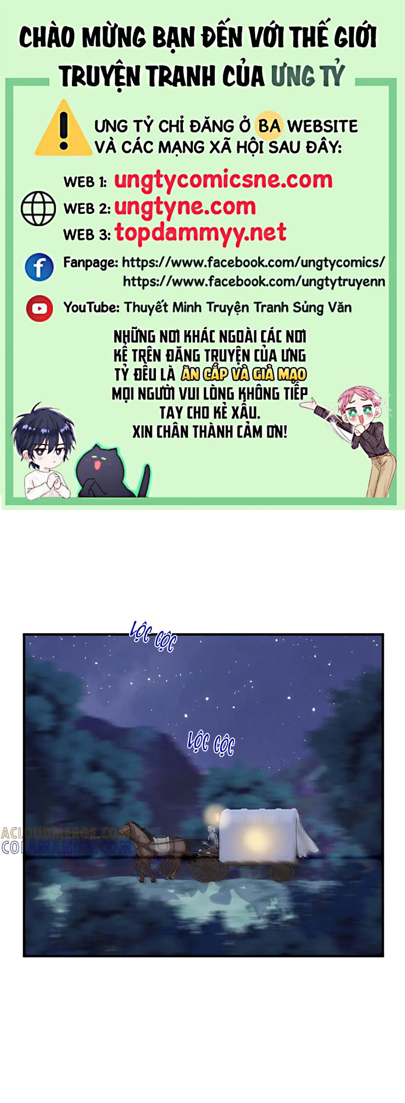 Bản Tình Ca Nụ Hôn Tù Ái Chap 44 - Trang 2