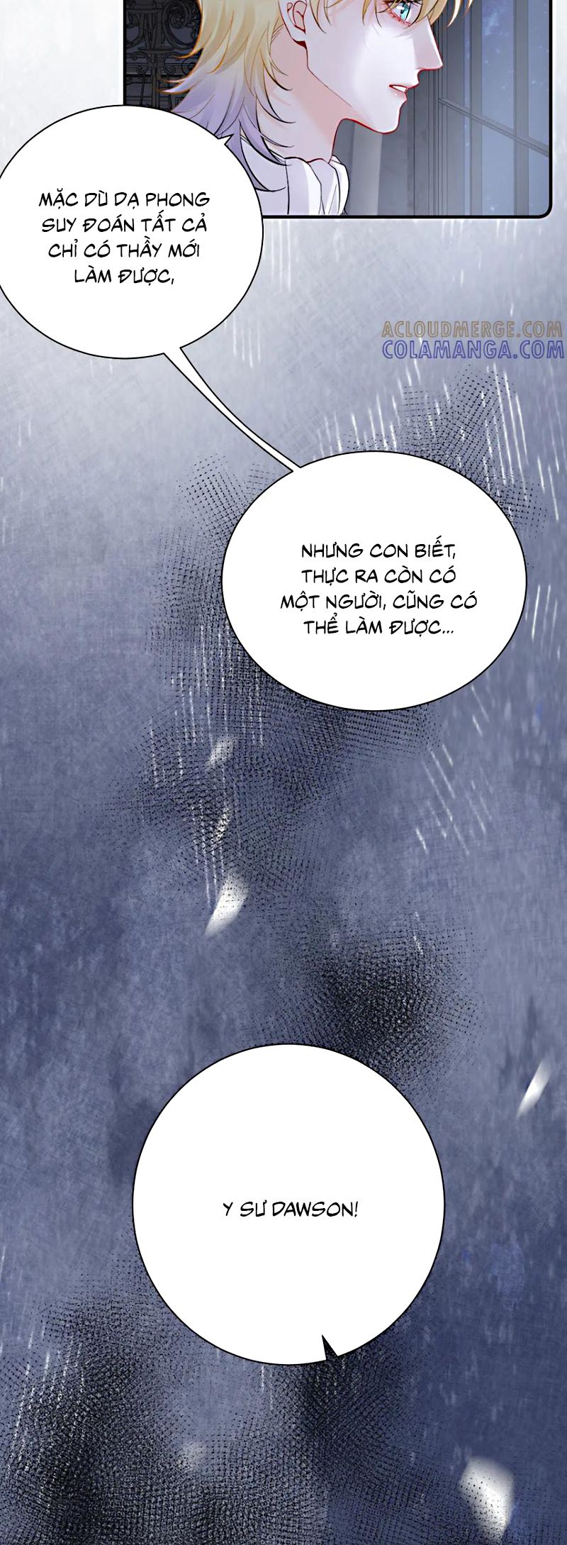 Bản Tình Ca Nụ Hôn Tù Ái Chap 44 - Trang 2