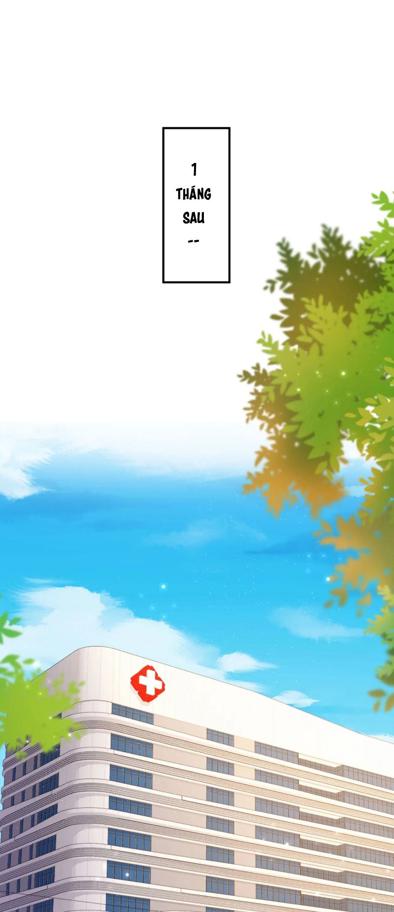 Bạch Nguyệt Quang Hắn Yêu Thế Thân Rồi Sao?! Chap 128 - Trang 3